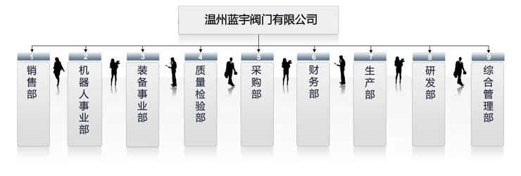 2014112714180430430.jpg